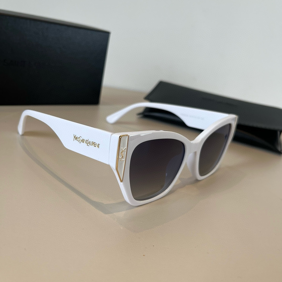 サンローラン「Saint Laurent」SL 364 サングラス