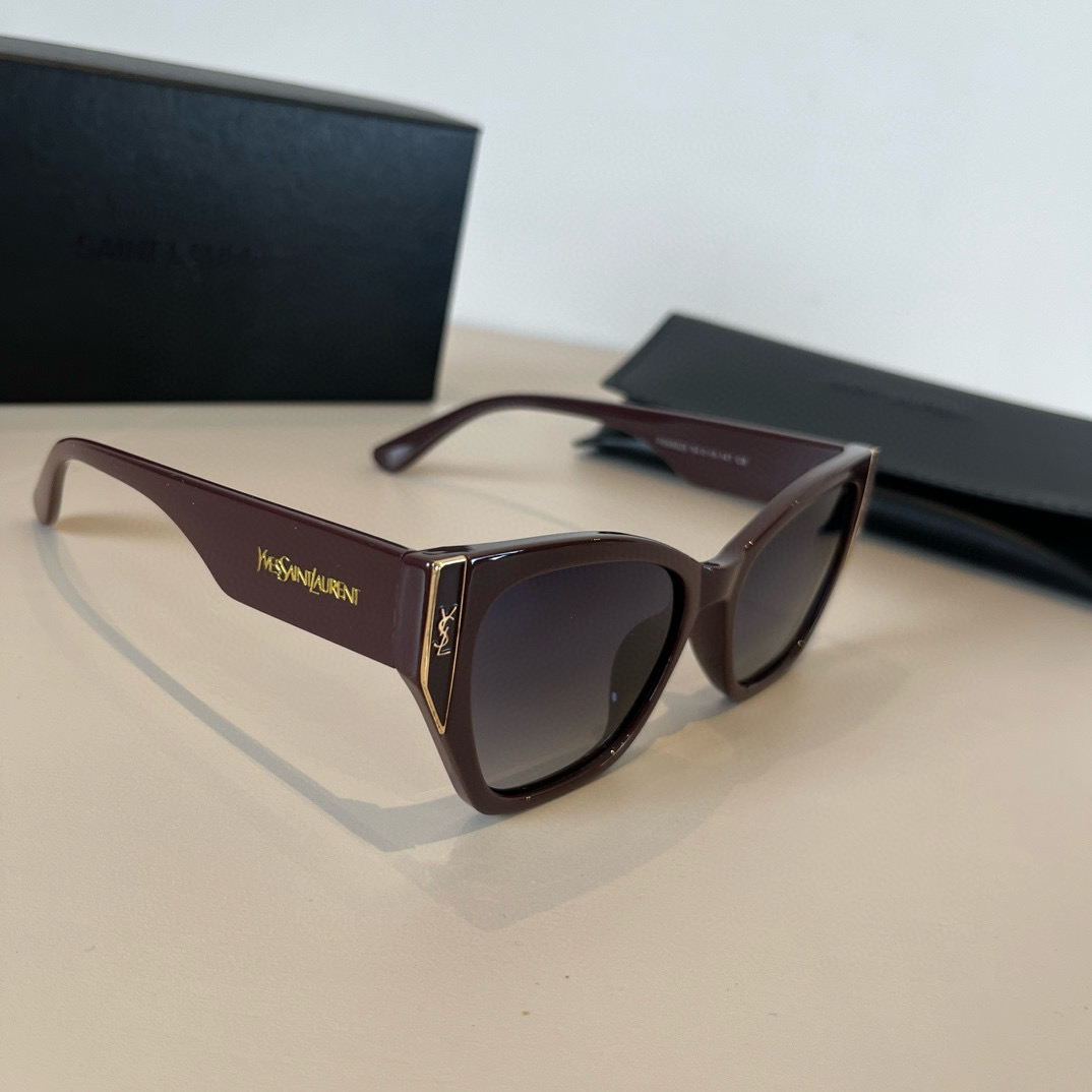 サンローラン「Saint Laurent」SL 364 サングラス