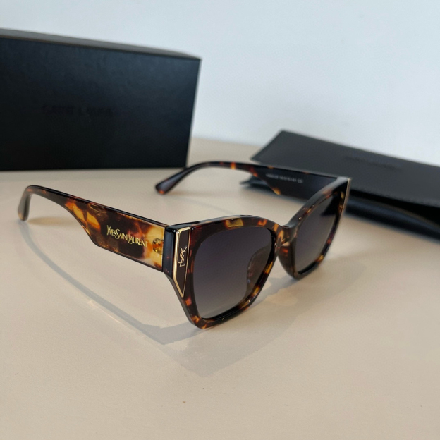 サンローラン「Saint Laurent」SL 364 サングラス