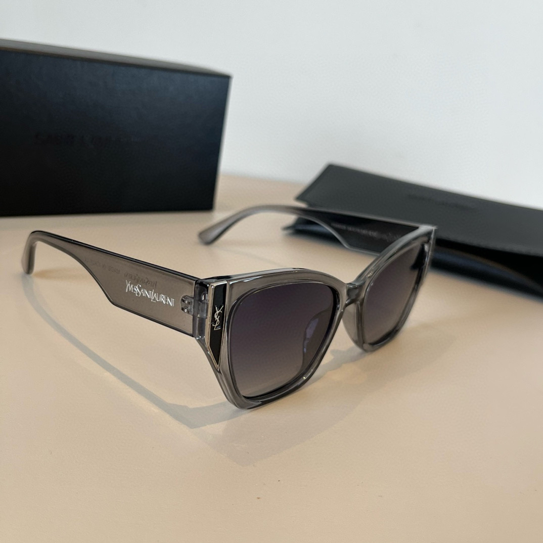 サンローラン「Saint Laurent」SL 364 サングラス