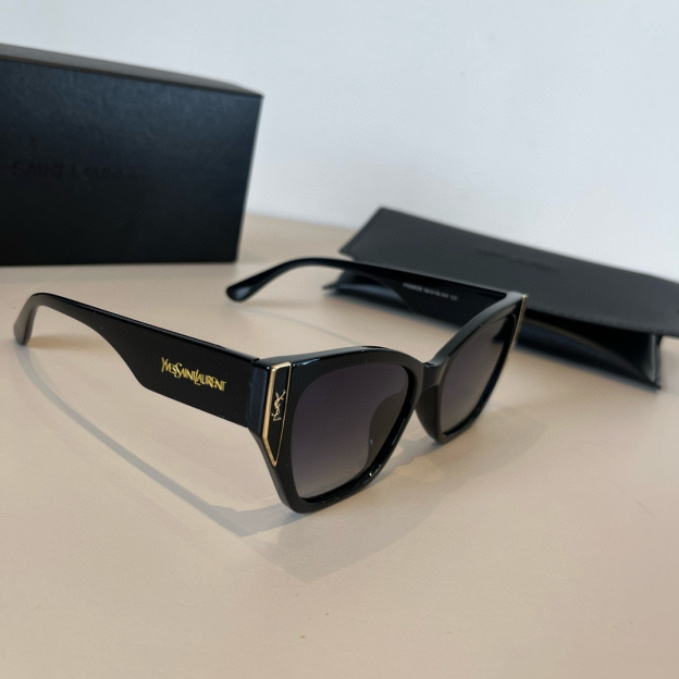 サンローラン「Saint Laurent」SL 364 サングラス