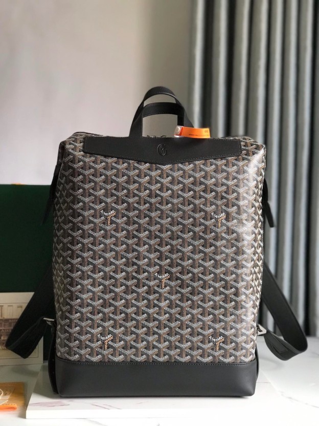 ゴヤール「Goyard」