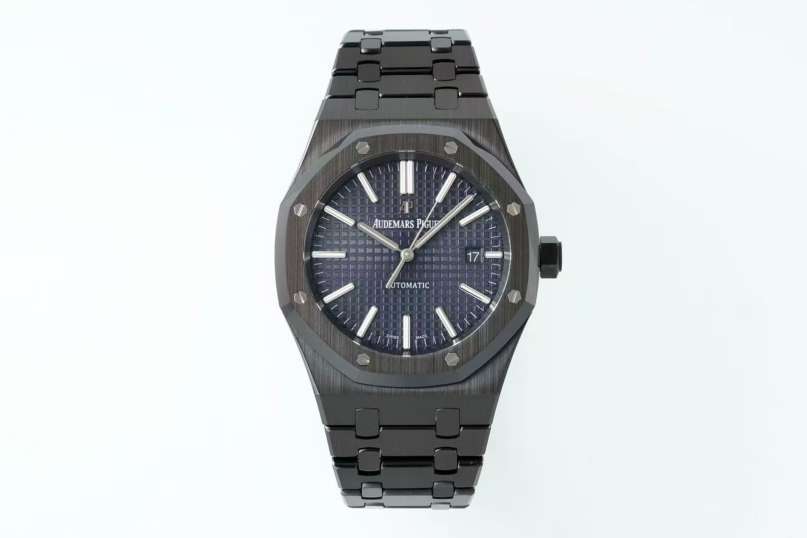 オーデマ・ピゲ ロイヤルオーク 41mm