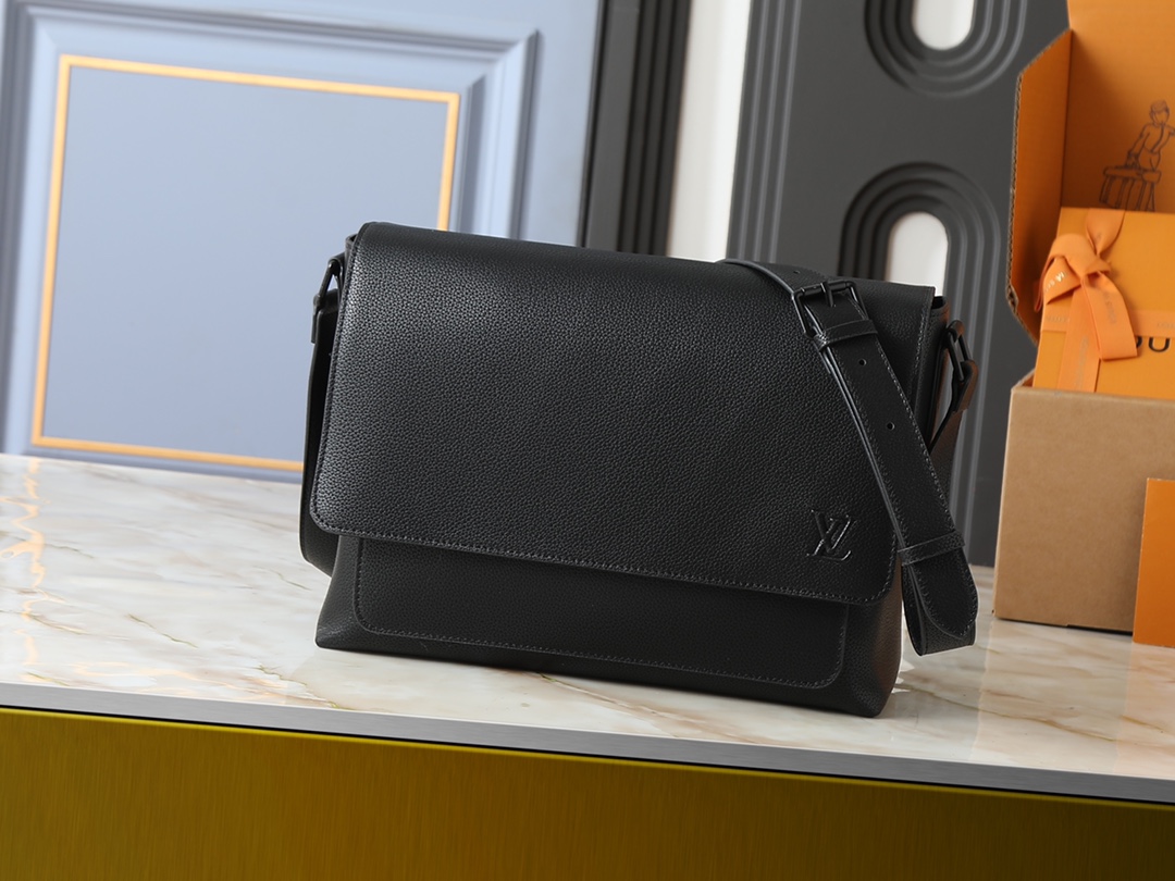 ルイ・ヴィトン「Louis Vuitton」スピード メッセンジャーバッグ