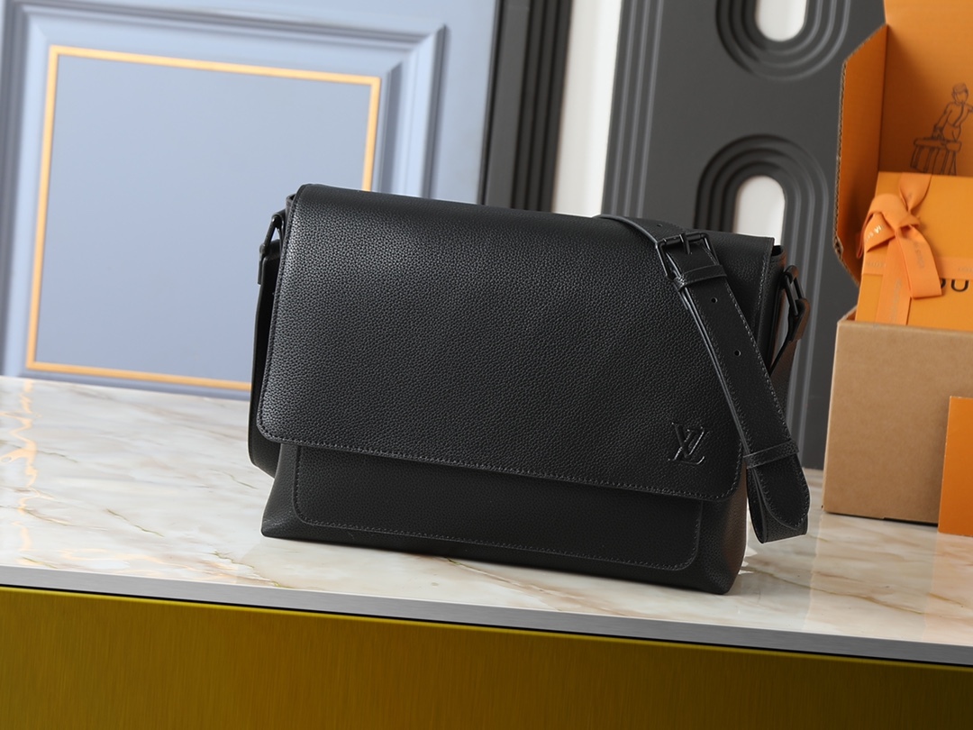 ルイ・ヴィトン「Louis Vuitton」スピード メッセンジャーバッグ