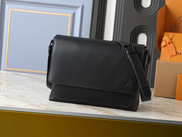 ルイ・ヴィトン「Louis Vuitton」スピード メッセンジャーバッグ