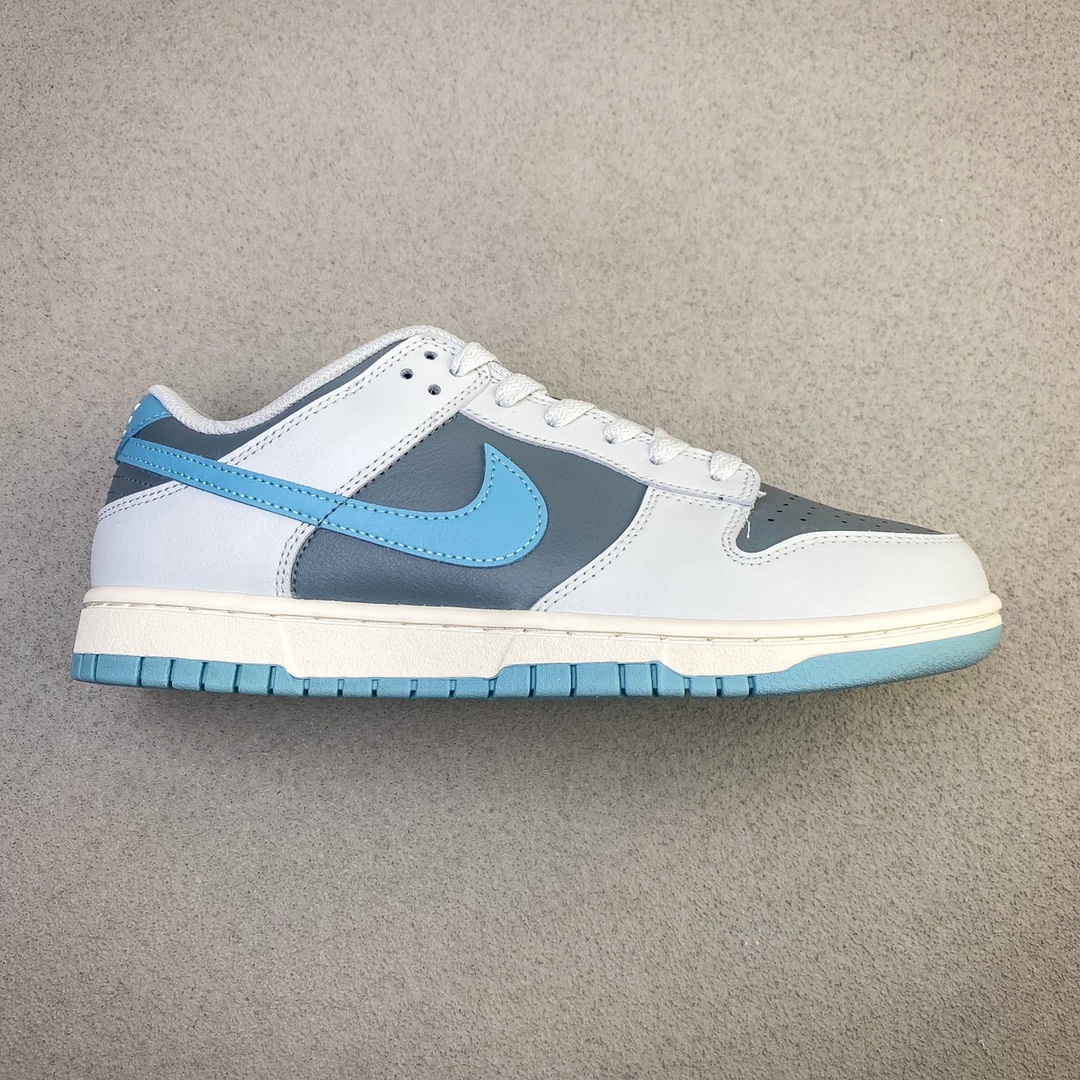 ナイキ「Nike」DUNK SB LOW "フレッシュカラー" スケートボードシューズ