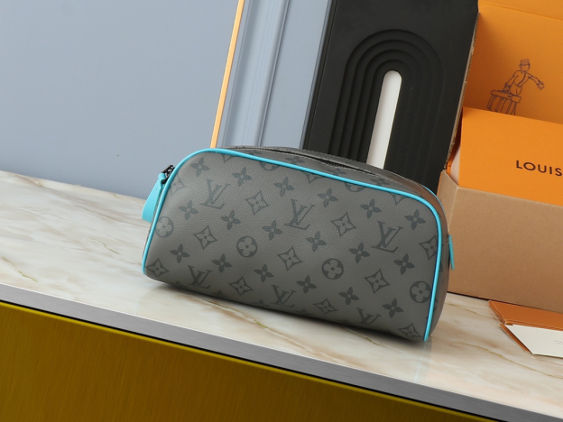 ルイ・ヴィトン ドップ･キット