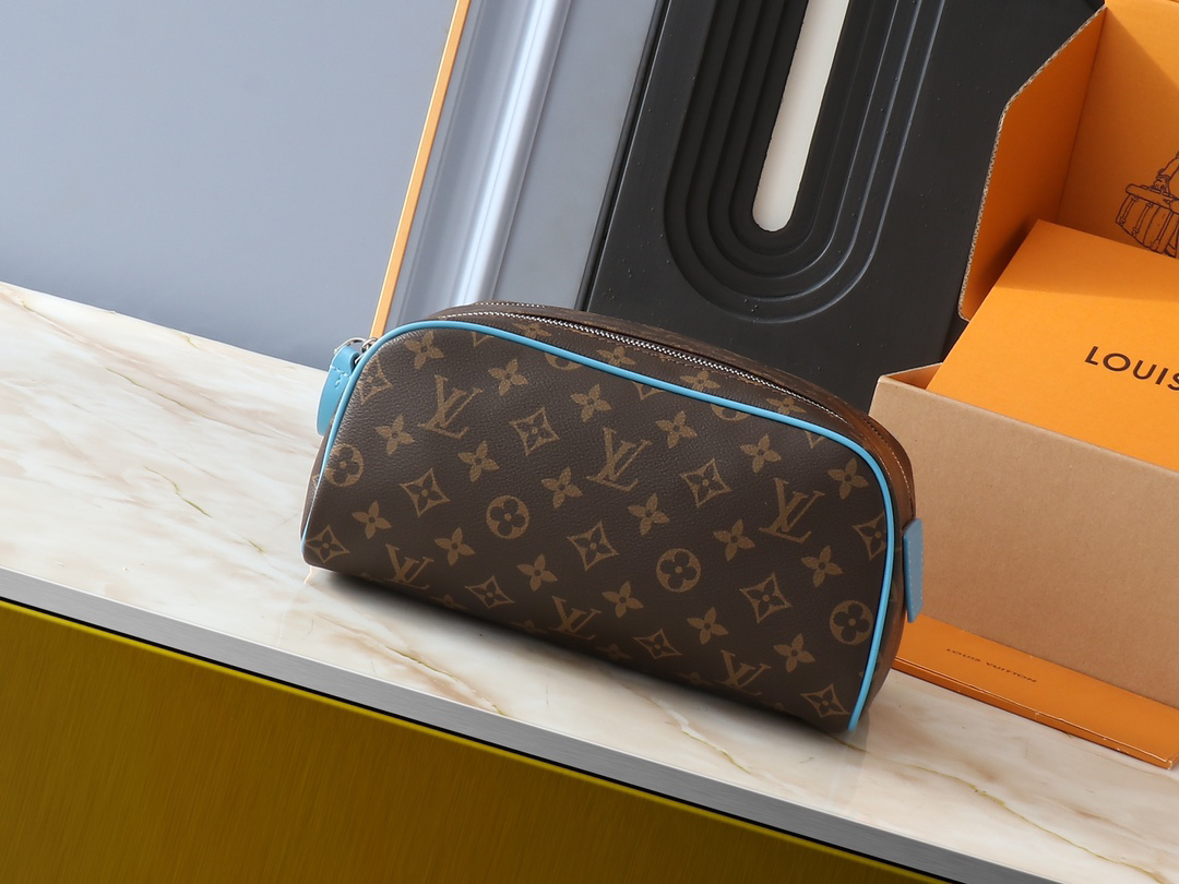 ルイ・ヴィトン ドップ･キット