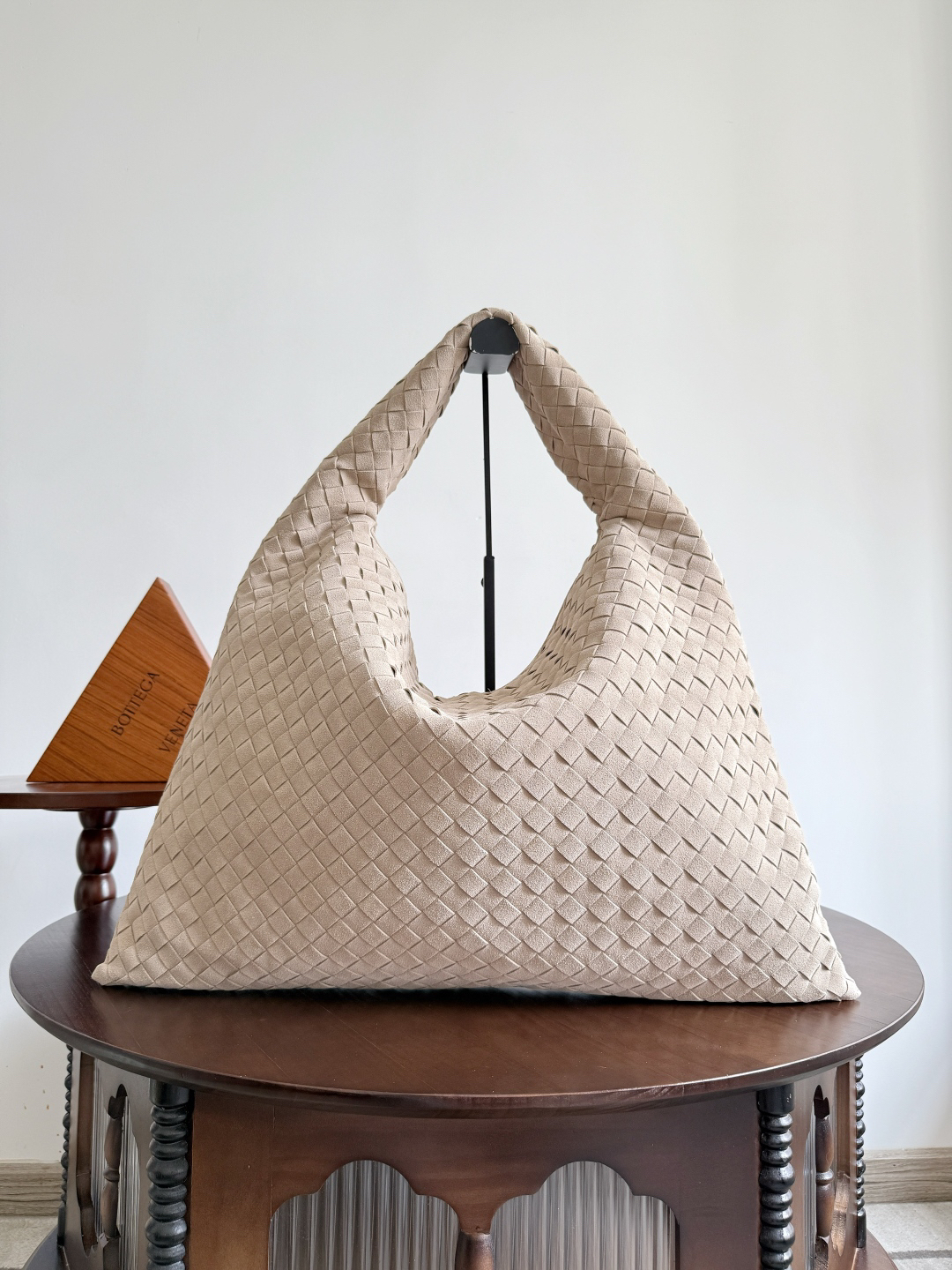 ボッテガ・ヴェネタ「Bottega Veneta」Sloane バッグ