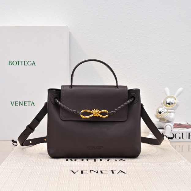 ボッテガ・ヴェネタ「Bottega Veneta」Ciao Ciao バッグ