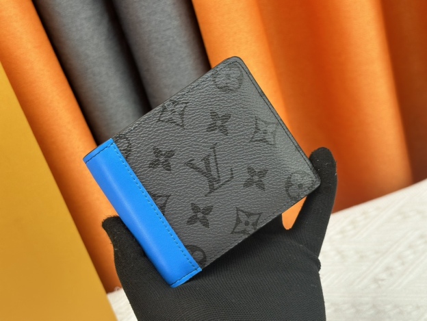 ルイ・ヴィトン ポルトフォイユ･ミュルティプル