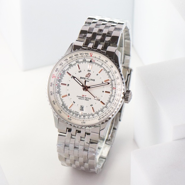 ブライトリング ナビタイマー 41mm