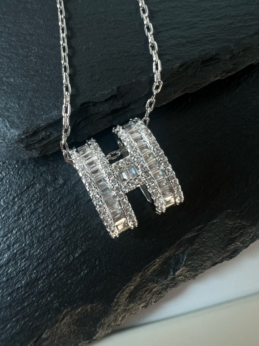 エルメス「Hermès」ネックレス / ペンダント 