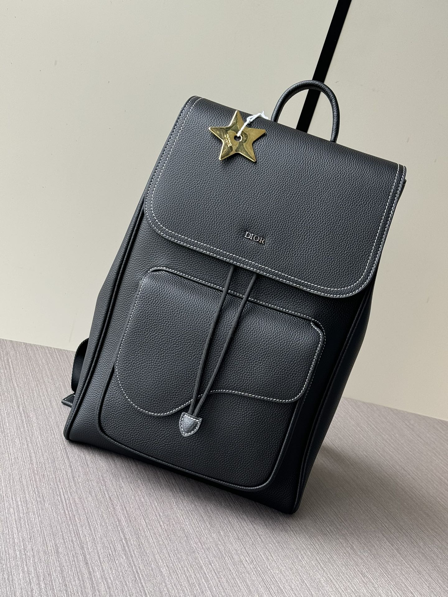 ディオール「Dior」B44 BLADE バックパック