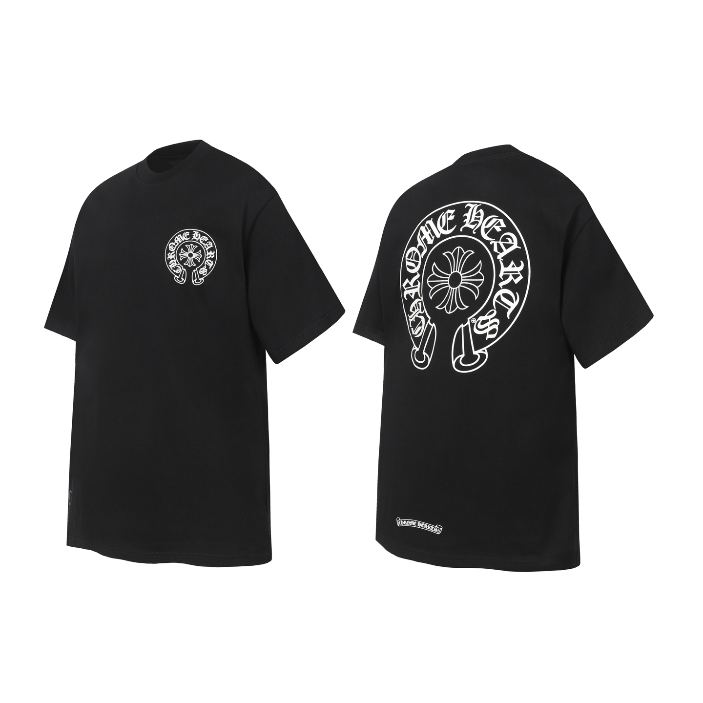 クロムハーツ「Chrome Hearts」 春夏 Tシャツ コレクション