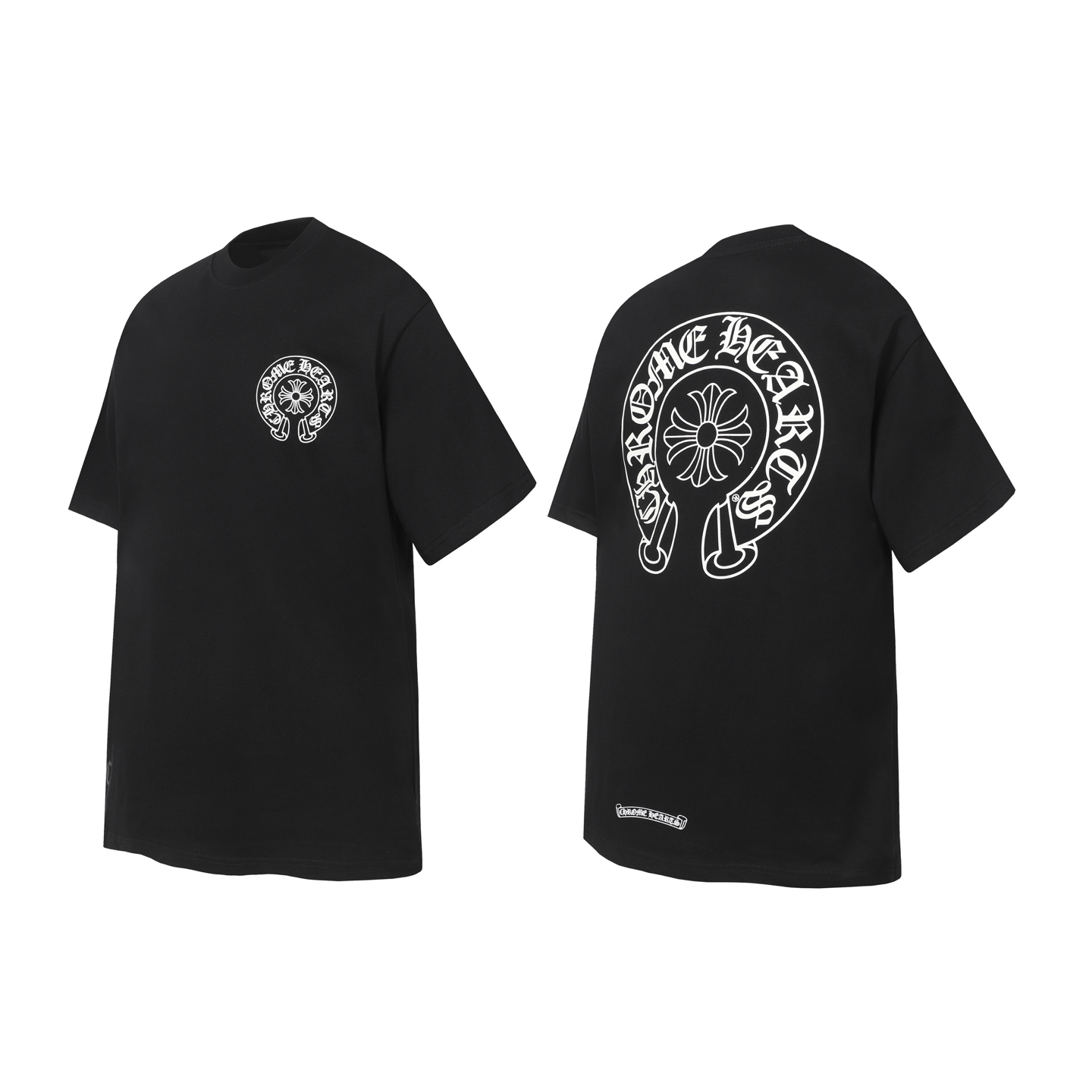クロムハーツ「Chrome Hearts」 春夏 Tシャツ コレクション