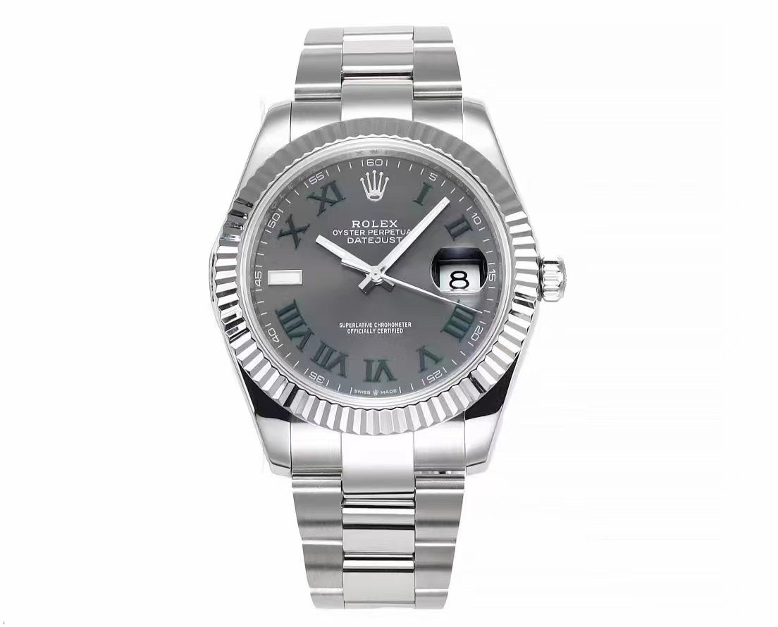 ロレックス［Rolex］ デイトジャスト シリーズ