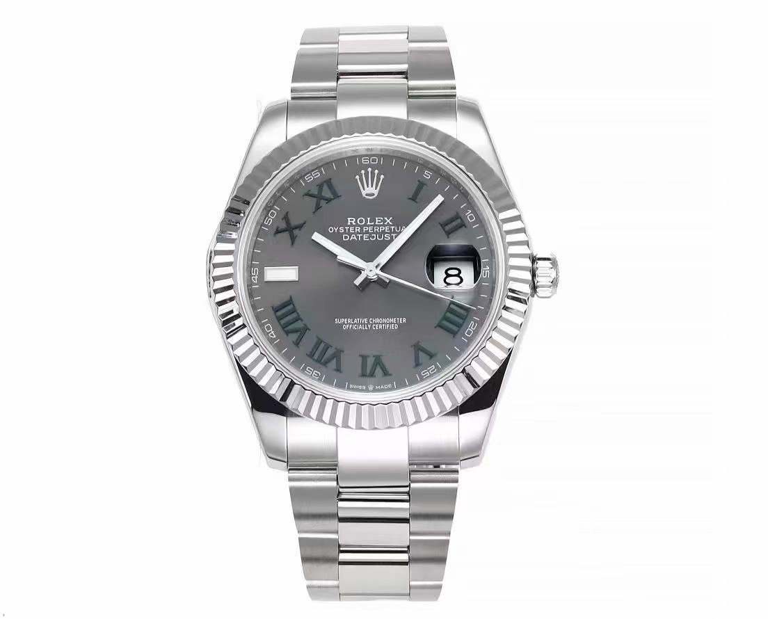 ロレックス［Rolex］ デイトジャスト シリーズ