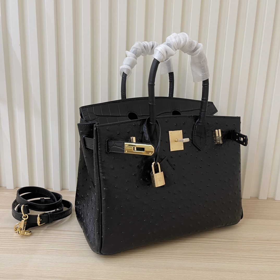 エルメス バーキン タッチ 30 デザインバッグ「Birkin Bag」