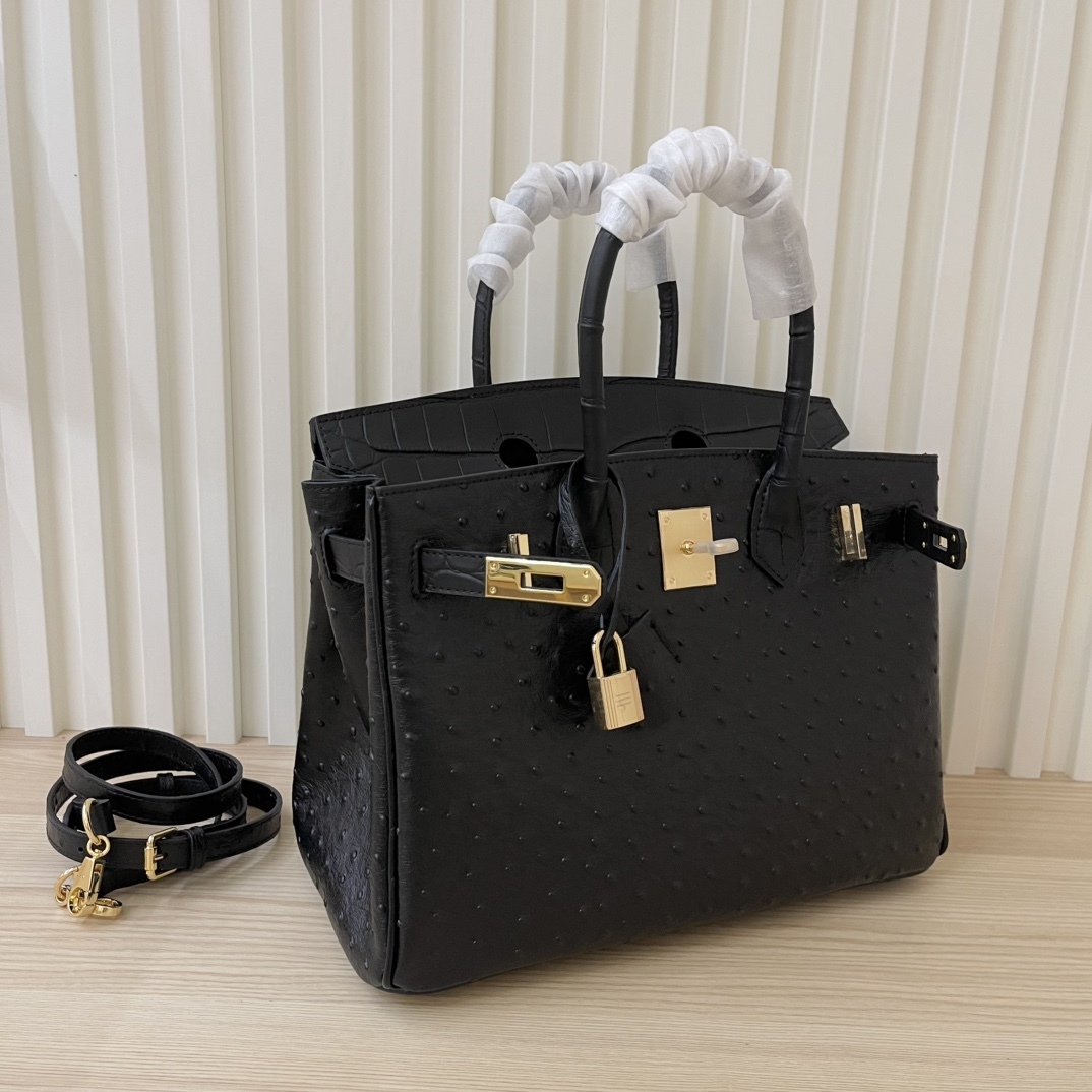 エルメス バーキン タッチ 30 デザインバッグ「Birkin Bag」