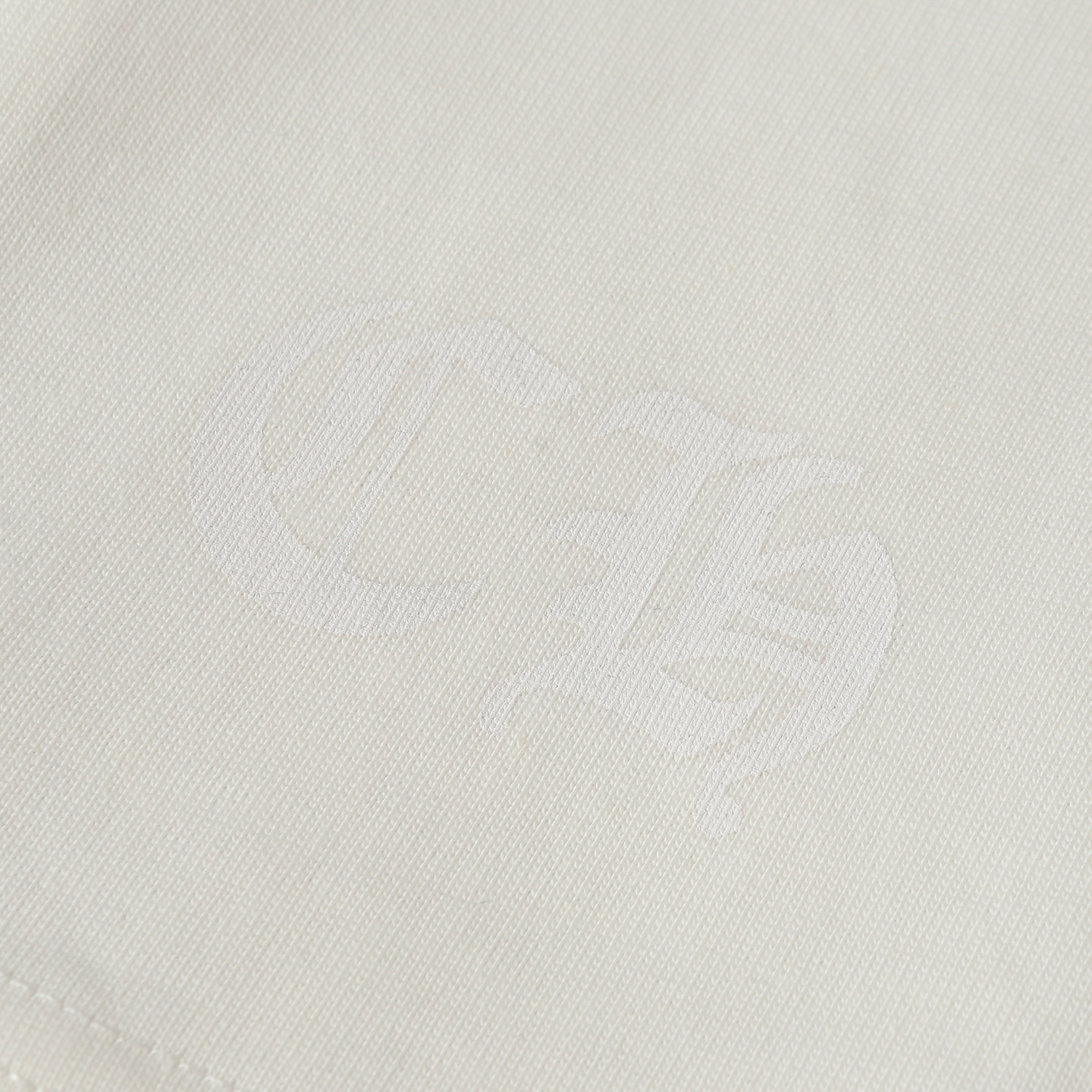 クロムハーツ「Chrome Hearts」秋冬プルオーバースウェット＆クルーネック - ユニセックス