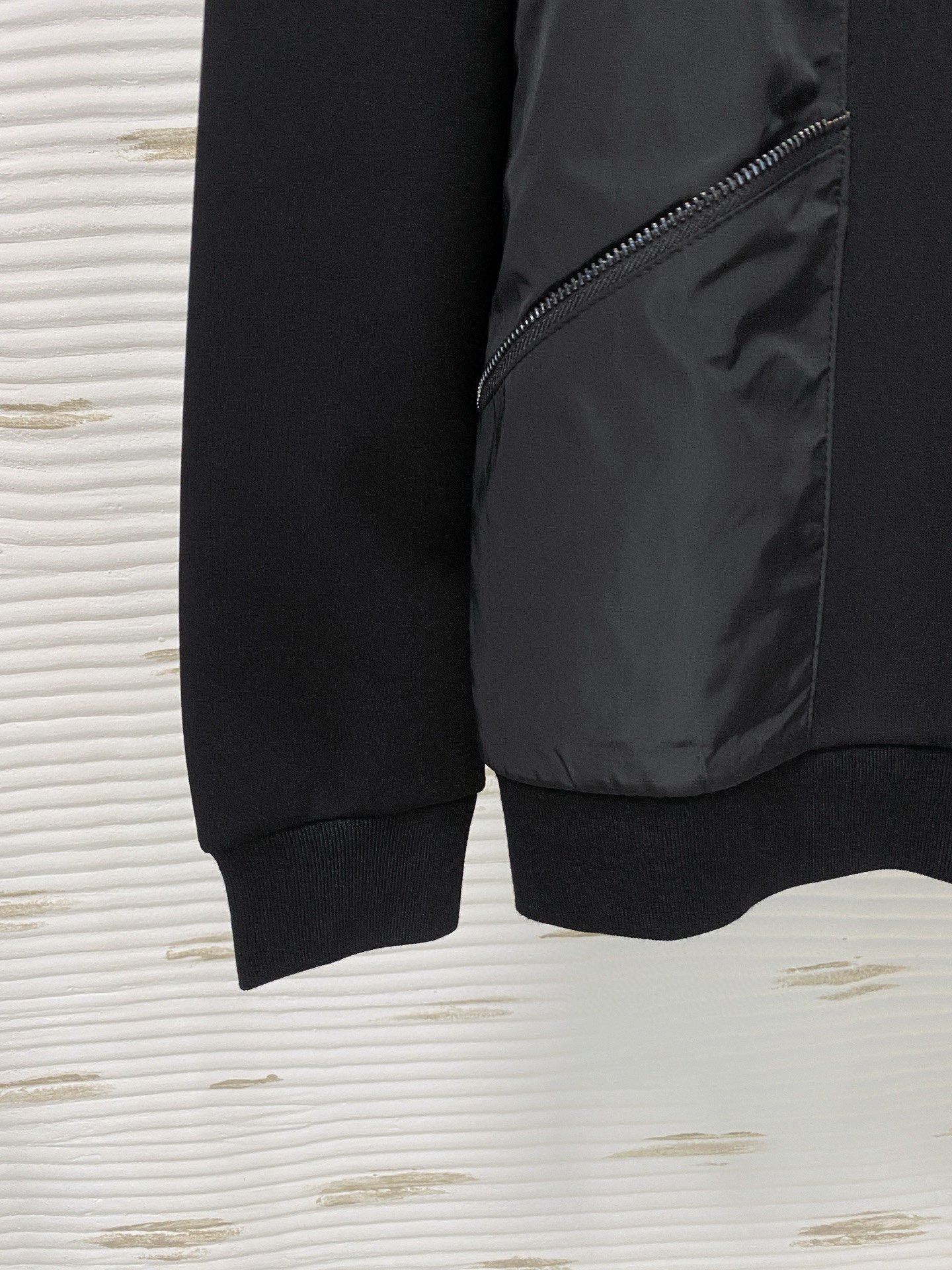 プラダ「Prada」メンズ  カジュアルスポーツセット