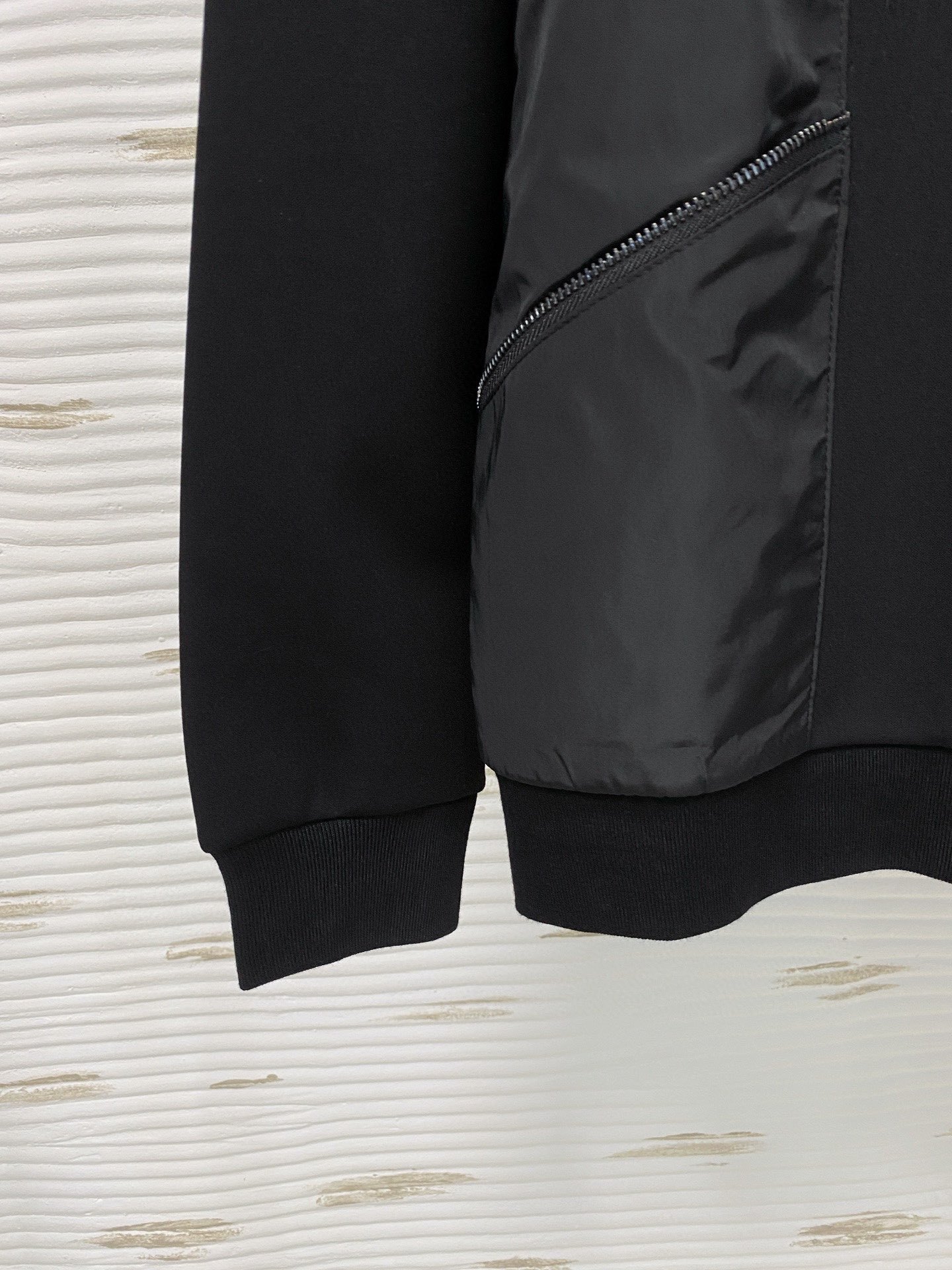 プラダ「Prada」メンズ  カジュアルスポーツセット