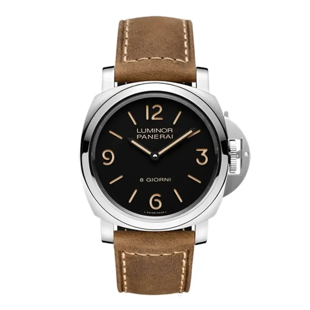 パネライ ルミノール 44mm