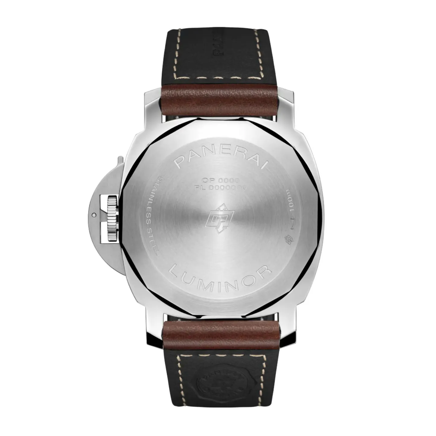 パネライ ルミノール 44mm