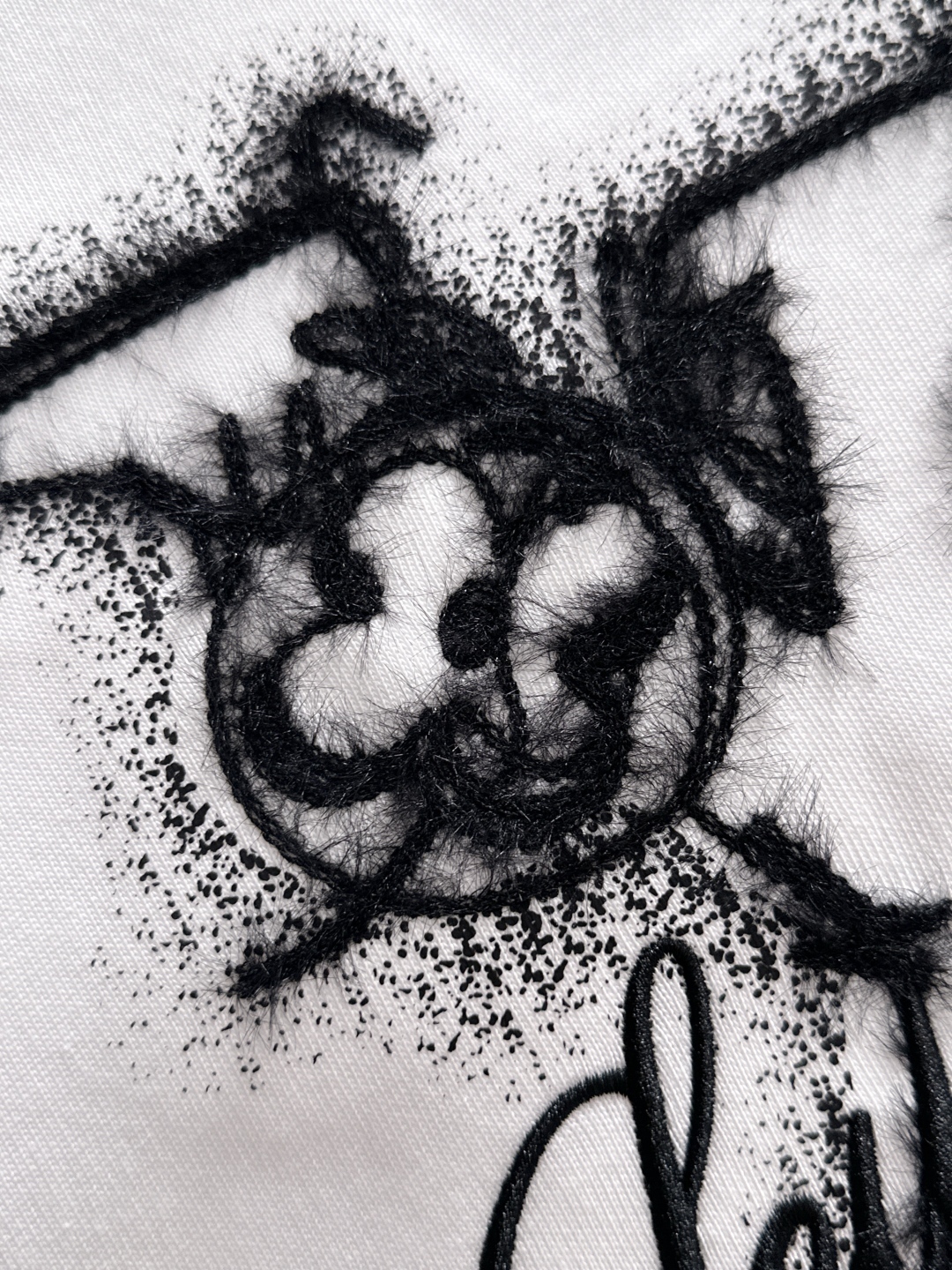 ルイ・ヴィトン「Louis Vuitton」秋冬 メンズ スポーツスウェット