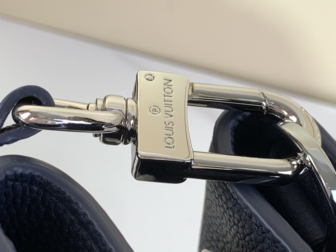 ルイ・ヴィトン「Louis Vuitton」ジョルジュ･トート MM