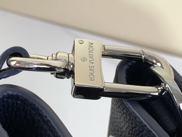 ルイ・ヴィトン「Louis Vuitton」ジョルジュ･トート MM