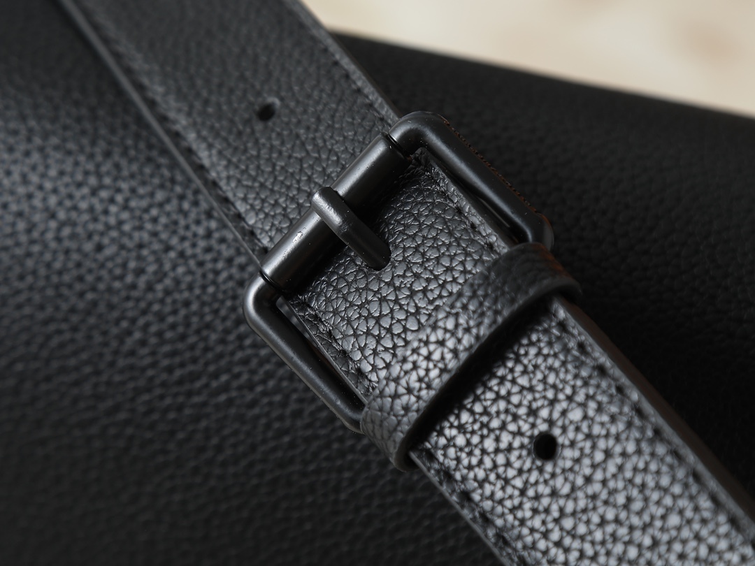 ルイ・ヴィトン「Louis Vuitton」スピード メッセンジャーバッグ