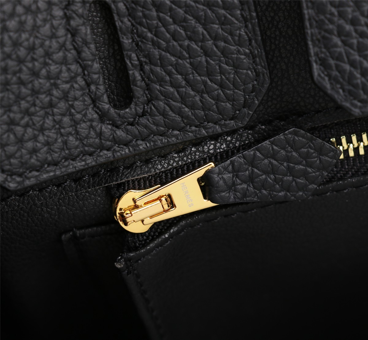 エルメス バーキン 25/30/35「Birkin Bag」