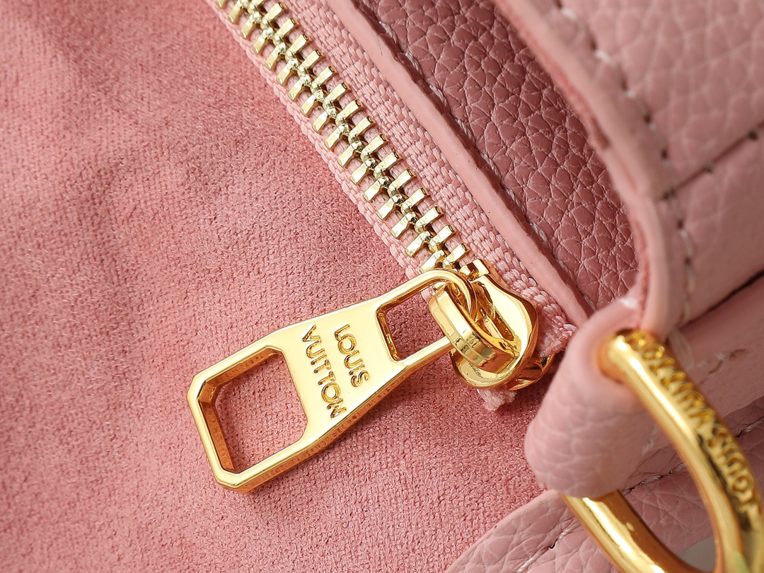 ルイ・ヴィトン ディアヌ「LV Diane」