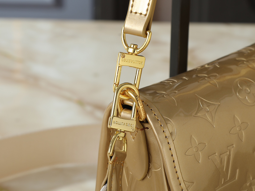 ルイ・ヴィトン ディアヌ「LV Diane」