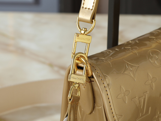 ルイ・ヴィトン ディアヌ「LV Diane」
