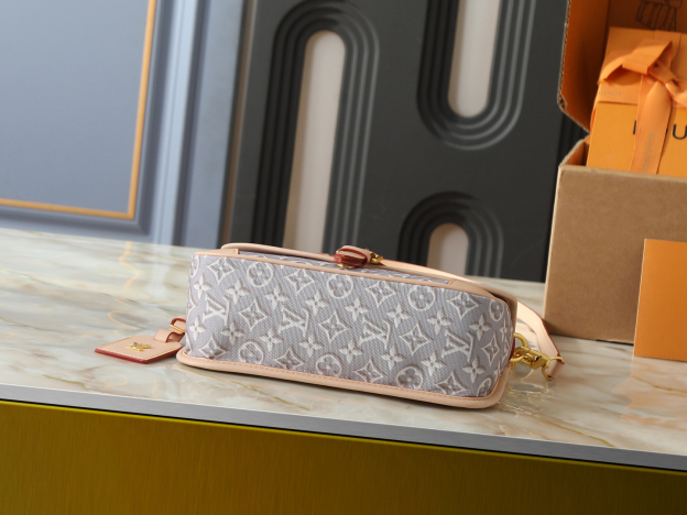 ルイ・ヴィトン ディアヌ「LV Diane」