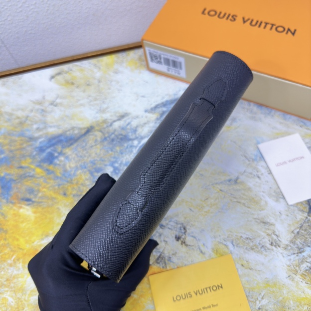 ルイ・ヴィトン ジッピー･ウォレット XL