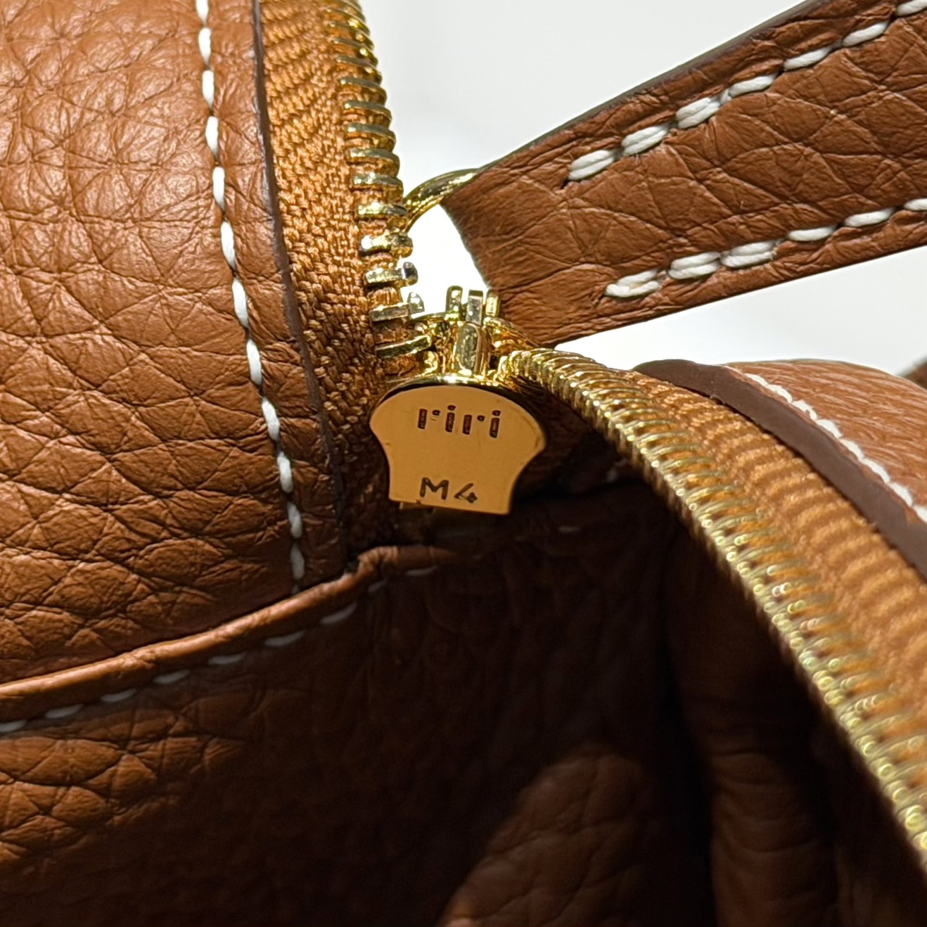 エルメス「Hermès」リンディショルダー 26 バッグ「Lindy Bag」