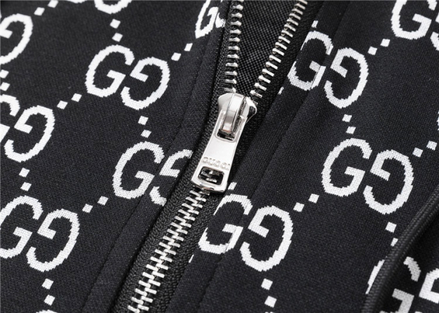 グッチ「Gucci」春夏 メンズ カジュアルスポーツセット