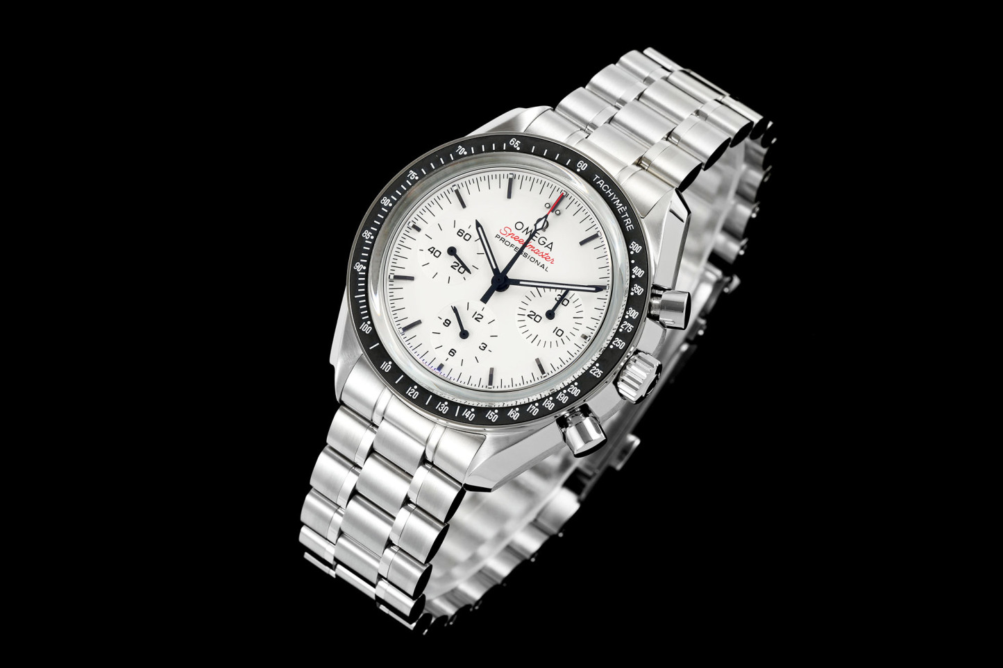 オメガ スピードマスター 42mm