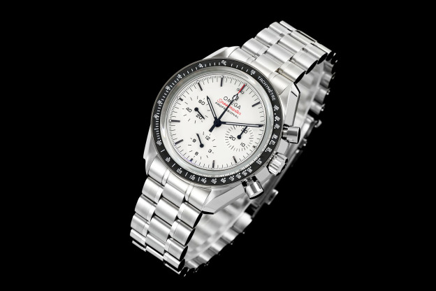 オメガ スピードマスター 42mm