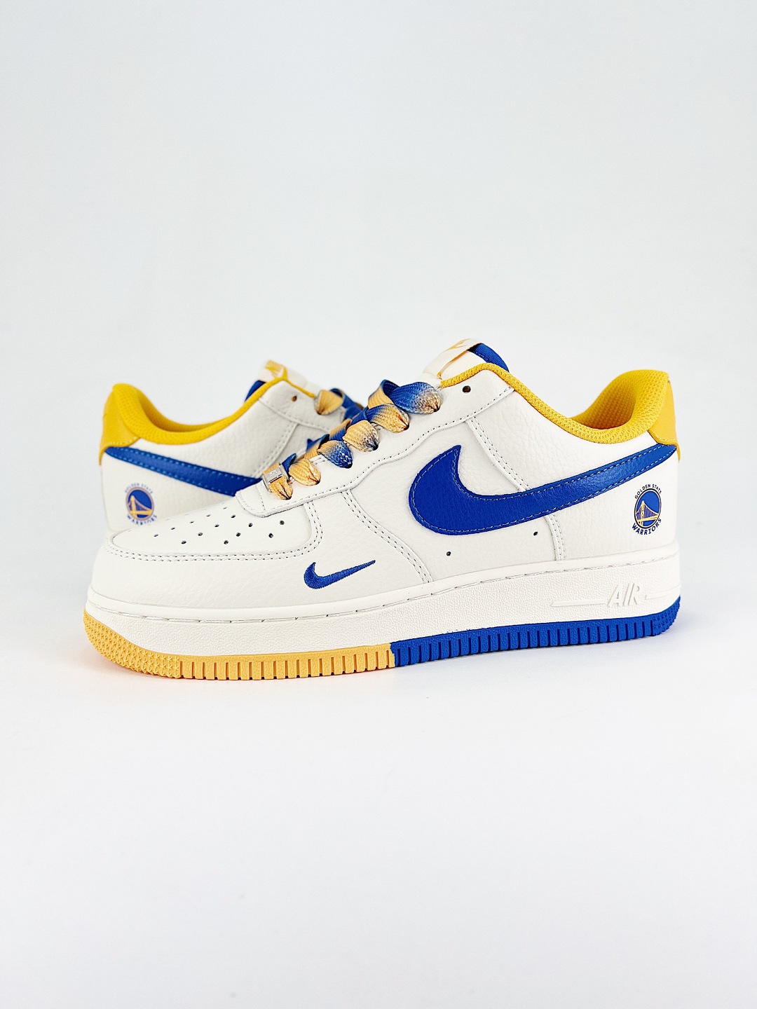 ナイキ「Nike」カジュアルシューズ