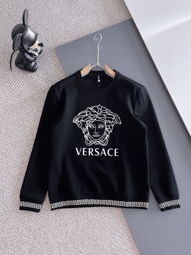 ヴァレンティノ「Valentino」秋冬 メンズ カジュアルスポーツセット