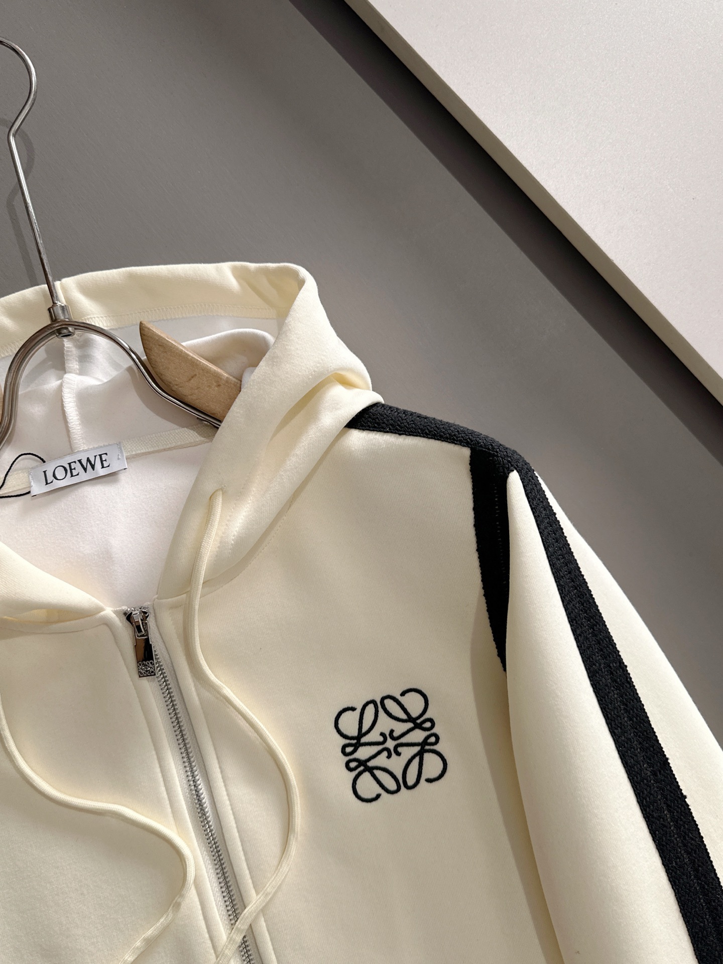 ジバンシィ「Givenchy」 秋冬 メンズ カジュアルスポーツセット