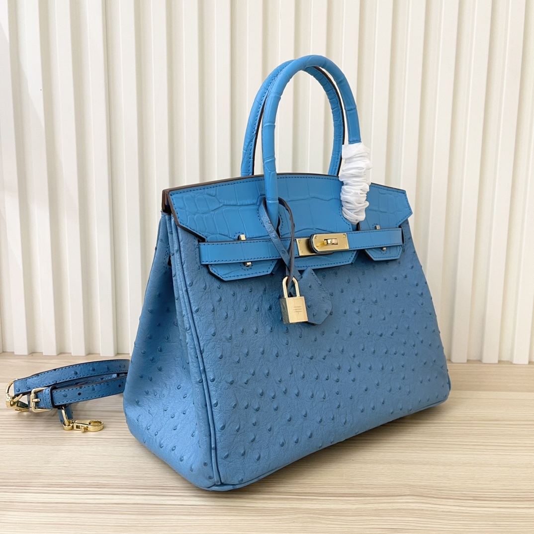 エルメス バーキン タッチ 30 デザインバッグ「Birkin Bag」