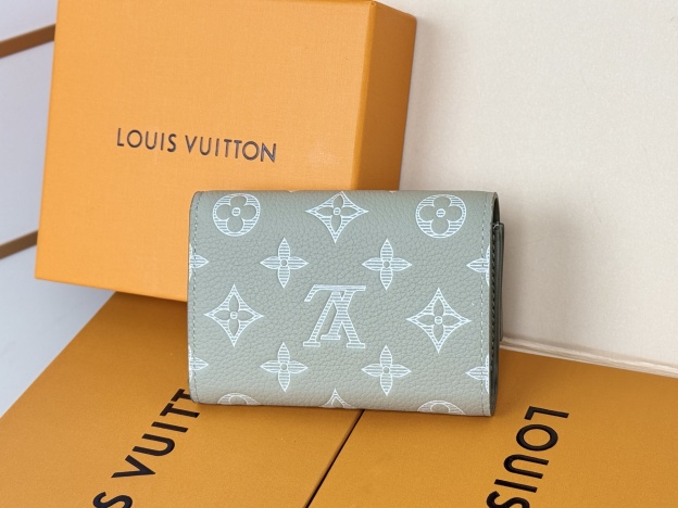 ルイ・ヴィトン「Louis Vuitton」ヴィクター･ウォレット