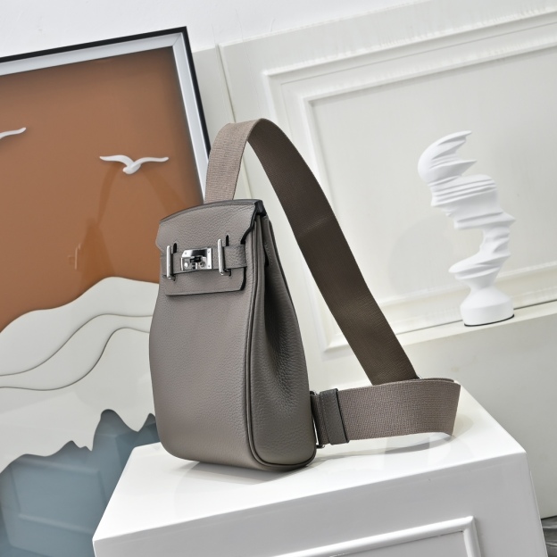 エルメス アック・ア・ドス PM リュックサック「Hac a Dos Backpack」